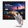 D10951-1-
