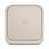D10949-2-