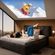D10949-3-