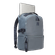 V07176-4-