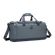 V07177-4-