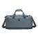 V07177-1-
