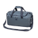 V07177-2-