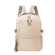 V07180-1-