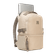 V07180-4-