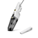 D10956-1-