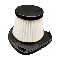 D10959-1-
