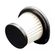 D10959-3-