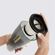 D10959-2-