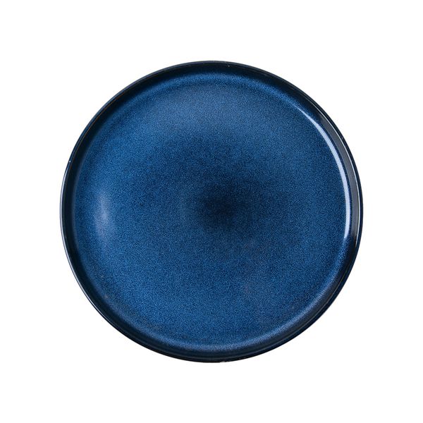 L06589