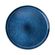 L06605