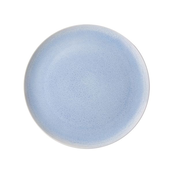 L06609