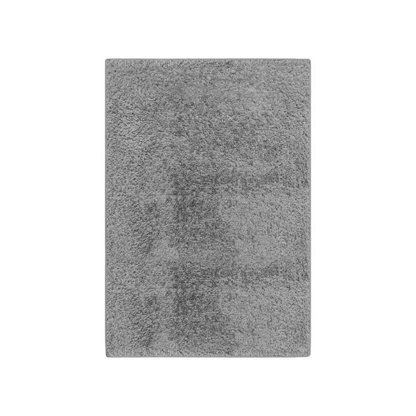 D09330