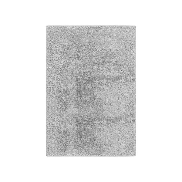 D08706