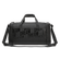V07175-5-