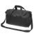 V07175-2-