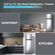 A08210-2-