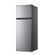 A06700-6-