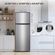 A06700-1-