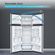 A06700-2-