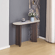 M04020-1-