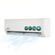 D10890-2-