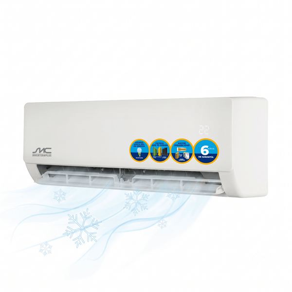 D10890-2-