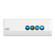 O27242-2-
