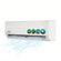 O27242-1-