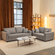 M03968-AMBIENTE