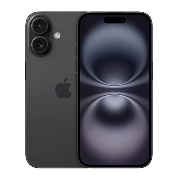 O26458