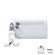 AC51IND916-2410E-G79_5