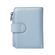 AC51STL004-2510D-Z80_6
