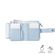 AC51STL004-2510D-Z80_4