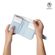 AC51STL004-2510D-Z80_3