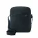 MA02DUL002-24200-Z9G_1