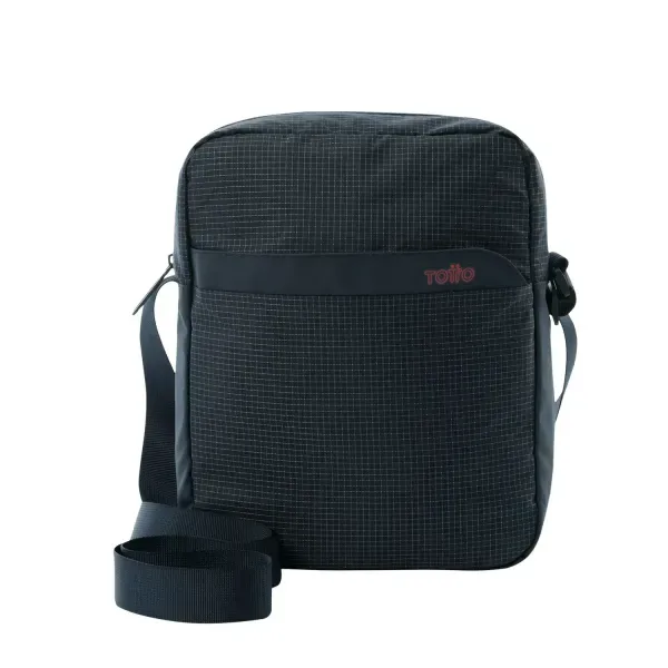 MA02DUL002-24200-Z9G_1