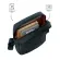 MA02DUL002-24200-Z9G_4