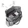 MA02IND755-25100-G56_3