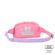 AJ50SLC001-2320-9IDU_4