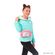 AJ50SLC001-2320-9IDU_2