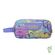 AC52ECO009-2516Z-5Q8_1
