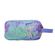 AC52ECO009-2516Z-5Q8_4