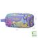 AC52ECO009-2516Z-5Q8_2