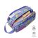 AC52ECO009-2516Z-5Q8_3