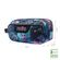 AC52ECO009-2426Z-6YV_2