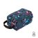 AC52ECO009-2326Z-5CT_3