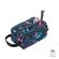 AC52ECO009-2326Z-5CT_2