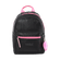 MJ04MGC004-2320-6C5Y_1