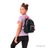 MJ04MGC004-2320-6C5Y_5